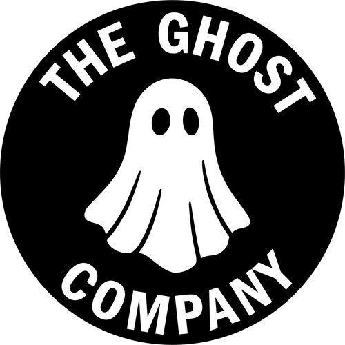 The Ghost Company